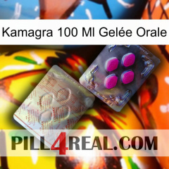Kamagra 100 Ml Gelée Orale 38